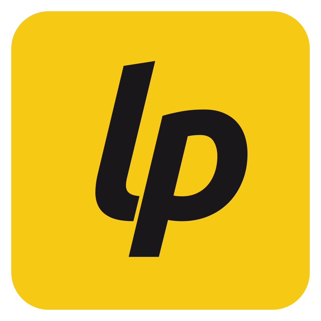 Liberapay