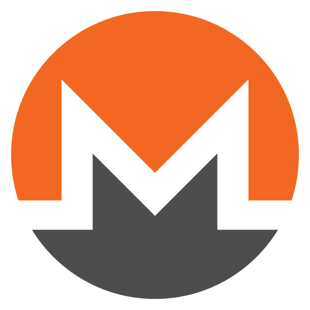 Monero