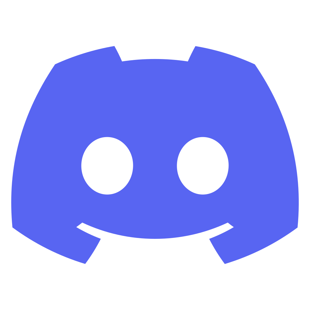 Discord