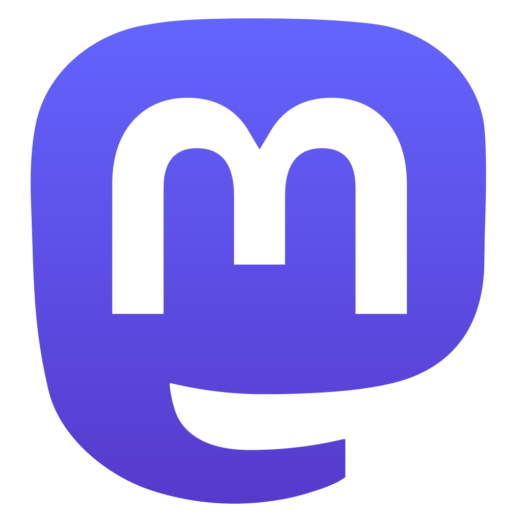 Mastodon