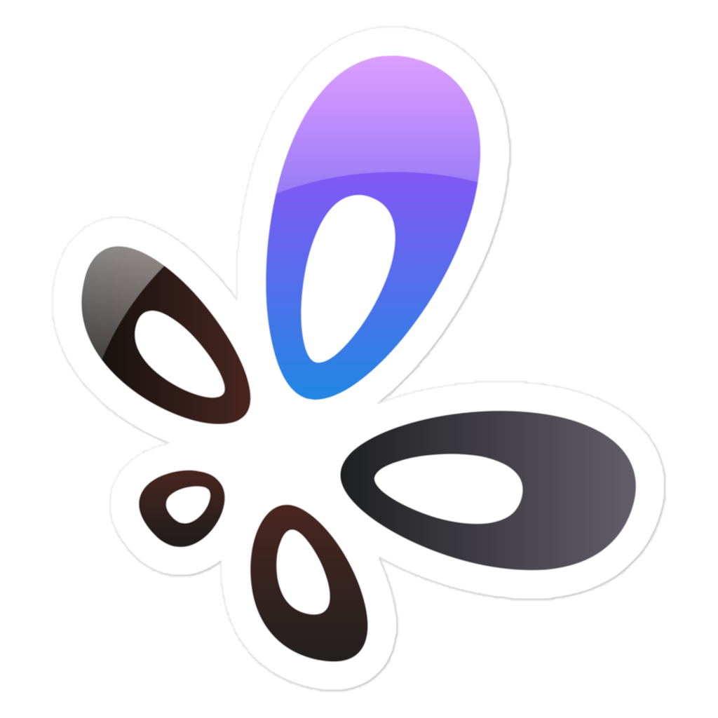 Owncast