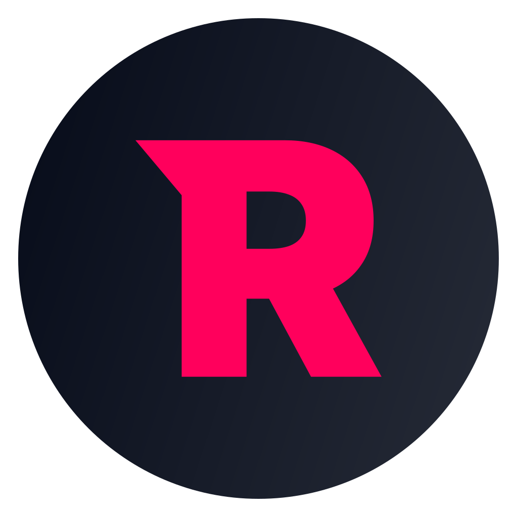 Revolt